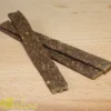Carlino|Carlino>Futterfreund Carlino Pferde Streifen klein 200g