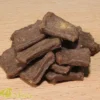 Carlino|Carlino>Futterfreund Carlino Rinder Ecken 200g
