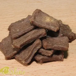 Carlino|Carlino>Futterfreund Carlino Rinder Ecken 200g
