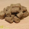 Carlino|Carlino>Futterfreund Carlino Rinder Mini Goodies plus Kartoffel 200g