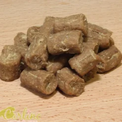 Carlino|Carlino>Futterfreund Carlino Rinder Mini Goodies plus Kartoffel 200g