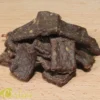 Carlino|Carlino>Futterfreund Carlino Wild Ecken 200g