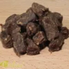 Carlino|Carlino>Futterfreund Carlino Wild Mini Goodies 200g