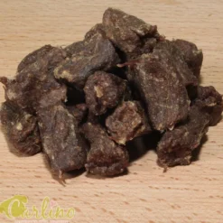 Carlino|Carlino>Futterfreund Carlino Wild Mini Goodies 200g