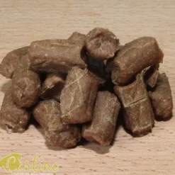 Carlino|Carlino>Futterfreund Carlino Wild Mini Goodies plus Kartoffel 200g