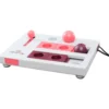 Katzenspielzeug>Futterfreund Cat Activity Brain Mover, 25 x 20 cm