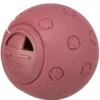 Katzenspielzeug>Futterfreund Cat Activity Snackball 7 cm
