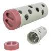 Katzenspielzeug>Futterfreund Cat Activity Snack Roll, 6 / 5 x 14 cm