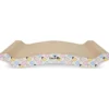 Kratzbretter|Kratzbäume Und -Möbel>Futterfreund Catcarou Kratzbrett Couch Big sleep 52x29x7 cm
