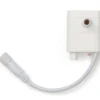 Trinkbrunnen>Futterfreund Catit Pixi Smart-Trinkbrunnen Ersatzpumpe