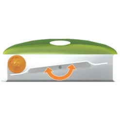 Katzenspielzeug><noscript><img width=