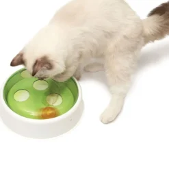 Katzenspielzeug><noscript><img width=