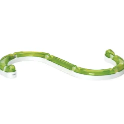 Katzenspielzeug>Futterfreund Catit Senses 2.0 Play Circuit, 135cm