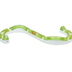 Katzenspielzeug>Futterfreund Catit Senses 2.0 Wave Circuit, 135cm