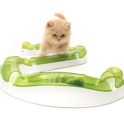 Katzenspielzeug><noscript><img width=