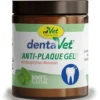 Zahnpflege>Futterfreund cdVet DentaVet AntiPlaque Gel 35g