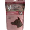Chewies|Pferd>Futterfreund Chewies Fleischstreifen Maxi Pferd 150g