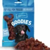 Chewies>Futterfreund Chewies Goodies Maxi mit Seelachs 200g