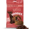 Chewies>Futterfreund Chewies Goodies Mini mit Lamm 125g