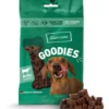 Chewies>Futterfreund Chewies Goodies Mini mit Pansen 125g