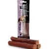 Chewies|Känguru>Futterfreund Chewies Hundezigarren Känguru 75g