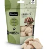 Chewies|Kaukäse>Futterfreund Chewies Käsepops Hirsch 35g