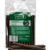 Chewies>Futterfreund Chewies Pansenröllchen 200g