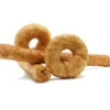Kaurollen|Geflügel>Futterfreund Chewllagen Kausnack Chicken