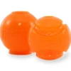 Sport & Training|Sommer>Futterfreund Chuckit Hydro Freeze Ball, 6cm, medium