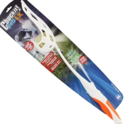 Sport & Training|Spielzeug>Futterfreund Chuckit Pro LX Max Glow Launcher, M, 60cm
