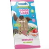 Cold & Dog>Futterfreund Cold & Dog Dogolade Erdbeere 100g