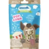 Cold & Dog>Futterfreund Cold & Dog Goes Pop Popcorn für Hunde 50g
