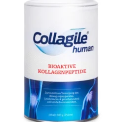 Collagile Human>Futterfreund Collagile Human