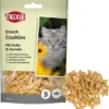 Trixie>Futterfreund Cookies mit Huhn und Garnele 50g