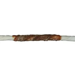 Kaurollen|Geflügel>Futterfreund Denta Fun Kaurollen mit Ente