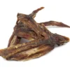 Geflügel|Diana>Futterfreund Diana Entenflügel 250g