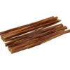 Schwein|Diana>Futterfreund Diana Fleischsticks lang 100g