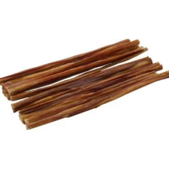 Schwein|Diana>Futterfreund Diana Fleischsticks lang 100g