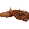 Geflügel|Diana>Futterfreund Diana Hühnerbrustfilet 250g