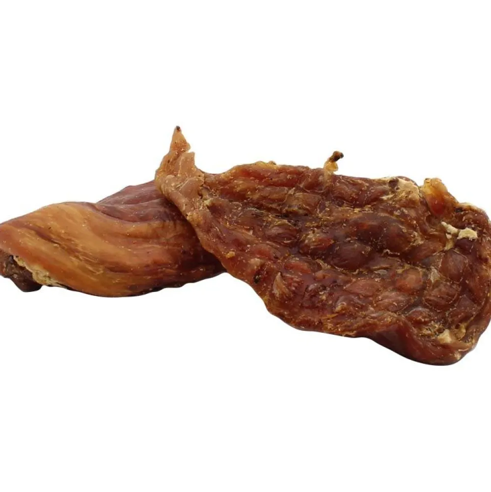 Geflügel|Diana>Futterfreund Diana Hühnerbrustfilet 250g