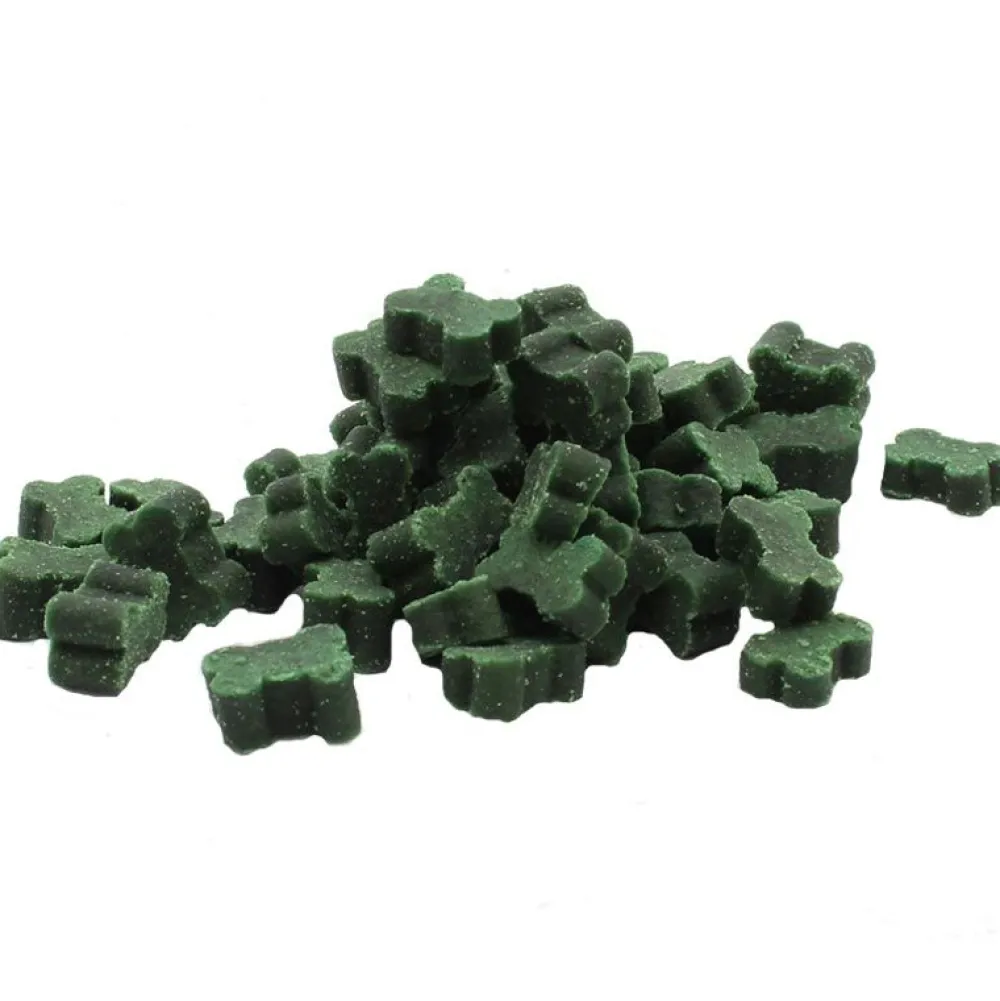 Diana|Diana>Futterfreund Diana Kartoffel Softies Gemüse 200g