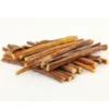 Diana|Schaf>Futterfreund Diana Lammfleisch - Streifen 100g