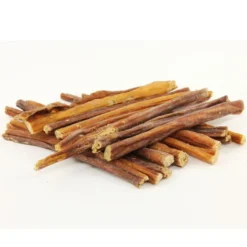 Diana|Schaf>Futterfreund Diana Lammfleisch - Streifen 100g