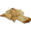 Schaf|Diana>Futterfreund Diana Lamm - Kopfhaut 200g