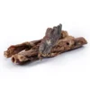 Schaf|Diana>Futterfreund Diana Lamm - Magen 200g
