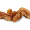 Pferd|Diana>Futterfreund Diana Pferde-Achillessehne 250g