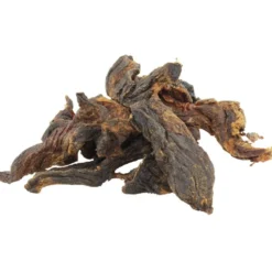 Pferd|Diana>Futterfreund Diana Pferde-Fleisch 200g