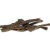 Pferd|Diana>Futterfreund Diana Pferde-Magen 200g