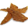 Pferd|Diana>Futterfreund Diana Pferde-Nackensehne 250g