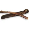 Pferd|Diana>Futterfreund Diana Pferde-Rippchen 250g
